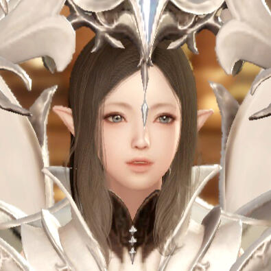 Ealyn - Lost Ark